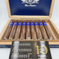 1502 Blue Sapphire by Global Premium Cigars