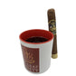 Astrid Medina Frida Kahlo Coffee & Cigar 5-Pack