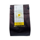 El Cerco Hacienda Coffee & Olla Set