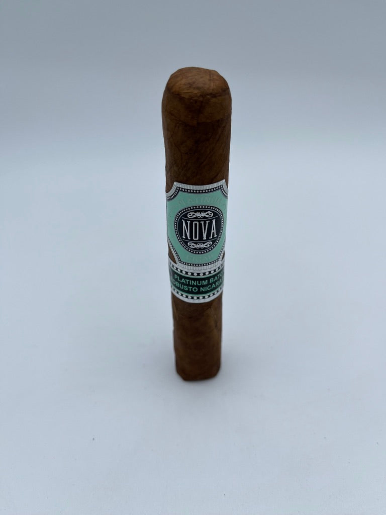 jeffrey street tobacco Jeffrey st. Whisky & Tobacco