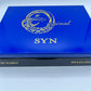 Original SYN Maduro Toro