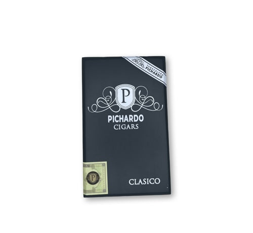 Pichardo Clasico Natural