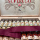 SuperEgo